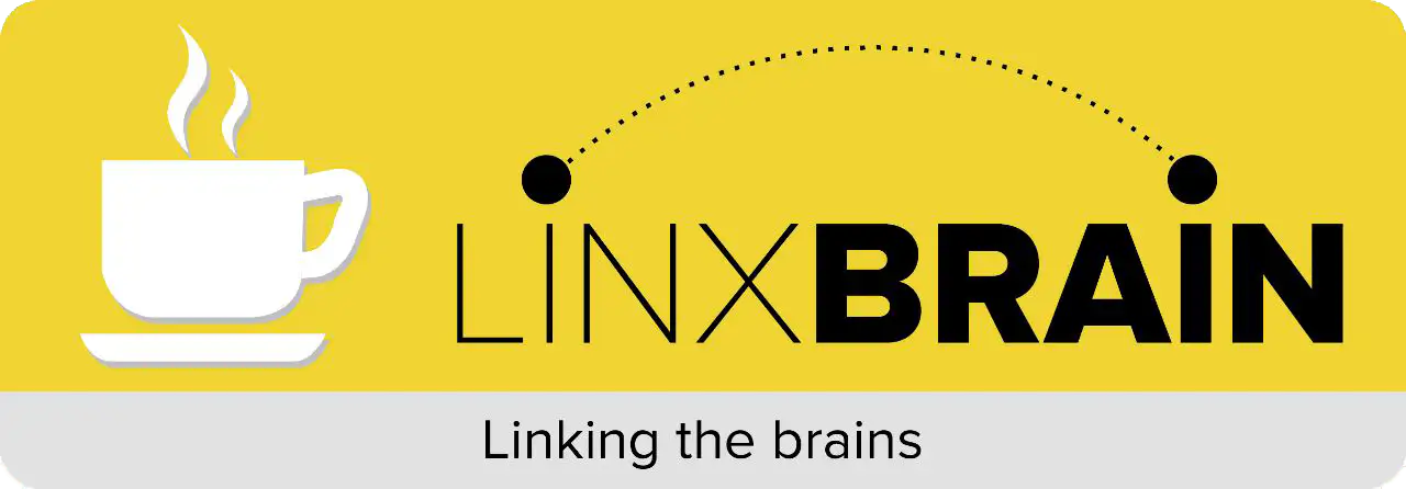 LinxBrain